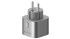 EcoFlow Smart Plug Ecoflow