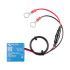 Victron Energy - Smart Battery Sense Régulateur solaire MPPT