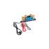 Moniteur de batterie SmartShunt IP65 1000A/50mV (vue de droite)