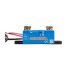 Victron Energy - Moniteur de batterie SmartShunt IP65 500A/50mV Convertisseur de tension Pur Sinus