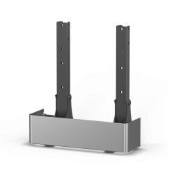 Enphase Energy - Pi&eacute;destal Batterie 5P