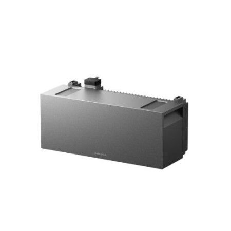 Anker BP7000 – Batterie d’extension - 7kWh / Anker