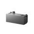 Anker BP7000 – Batterie d’extension - 7kWh Anker