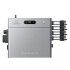 Kit Zendure - Solarflow 2400 Pro - 4x500W