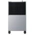 Zendure - SolarFlow - 3000 Mix AC+