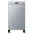 Zendure - SolarFlow - 3000 Mix AC+