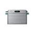 Kit Zendure - Solarflow 800 plus - 2x500W