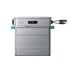 Kit Zendure - Solarflow 800 PRO - 4x500W