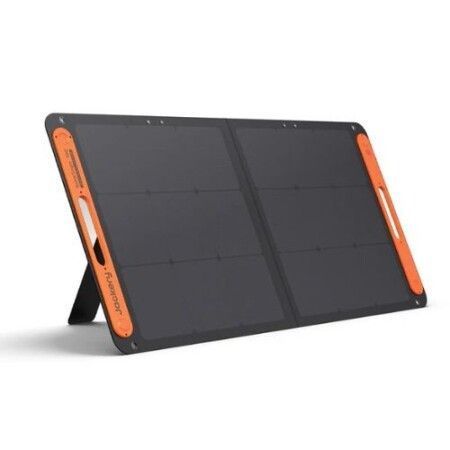 Jackery - SolarSaga - 100W / Panneau solaire pliable