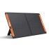 Jackery - SolarSaga - 100W Ecoflow