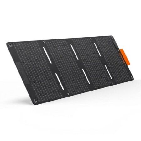 SolarSaga 40 W mini- d&eacute;pli&eacute;
