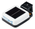SolarSense 750