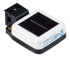 SolarSense 750