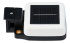 SolarSense 750