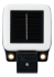 SolarSense 750