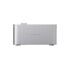 Jackery - SolarVault 3 - BP2500 batterie d'extension Jackery