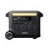 kit Anker - Solix F2600 - 2x400W