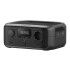 Ecoflow River 3 UPS - 300W / 245Wh Panneau solaire