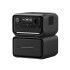 Ecoflow River 3 Max Plus- 600W / 858Wh Panneau solaire nomade