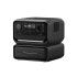 Ecoflow River 3 max - 600W / 572Wh Panneau solaire nomade