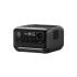 Ecoflow River 3 plus - 600W / 286Wh Panneau solaire nomade