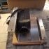 Autoterm - Support de montage Volkswagen T5 / T6