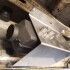 Autoterm - Support de montage Volkswagen T5 / T6