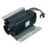 Autoterm - Support de montage Volkswagen T5 / T6