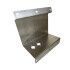 Autoterm - Support de montage Volkswagen T5 / T6