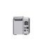 Solarvault 3 pro max - AC