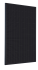 Voltec - Tarka 500W Full Black monocristallin Enphase