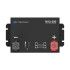 TBB M12-300 - batterie lithium 12,8V 300Ah