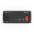 TBB M48-105 - batterie lithium 51,2V 105Ah