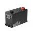 TBB M48-105 - batterie lithium 51,2V 105Ah