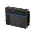 TBB PG4.0S - syst&egrave;me d&rsquo;alimentation tout-en-un 4000W