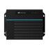 TBB PG3.0L - syst&egrave;me d&rsquo;alimentation tout-en-un 3000W
