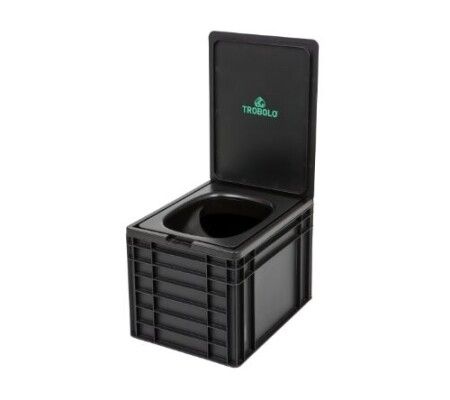 TROBOLO BilaBox