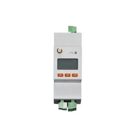 TSUN - Smart Meter - Tore - Monophasé / Tsun