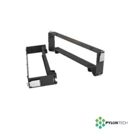 Pylontech - Rack batterie lithium US2000