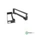 Pylontech - Rack batterie lithium US3000C Accessoire batterie solaire