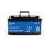 Ultimatron Batterie Lithium 12.8V 150Ah PRO LiFePO4 Smart BMS Avec Bluetooth - Version chauffante