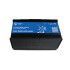 Ultimatron Batterie Lithium 12.8V 150Ah PRO LiFePO4 Smart BMS Avec Bluetooth - Version chauffante