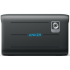 Anker - SOLIX BP2000 - Batterie d’extension - 2560Wh Batterie portable