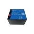 Ultimatron - Batterie Lithium sous siège - 12.8V 620Ah - bas