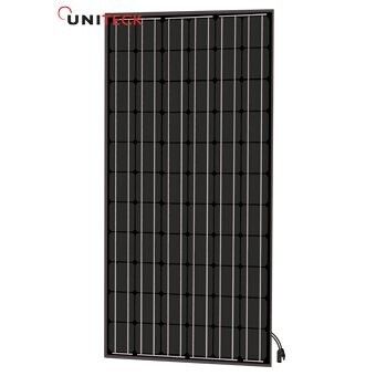 Uniteck - Unisun 400.24 M - Monocristallin 400W 24V