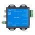 Victron Energy - VE. Bus BMS NG Batterie Lithium