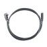 Victron Energy - Cable VE.Direct Convertisseur de tension Pur Sinus