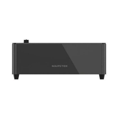 Marstek - Batterie extension Venus D / Marstek