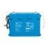 Victron Energy - Batterie Lithium 25,6V/100Ah NG