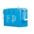 Victron Energy - Batterie Lithium NG - 12,8V/200Ah - droite